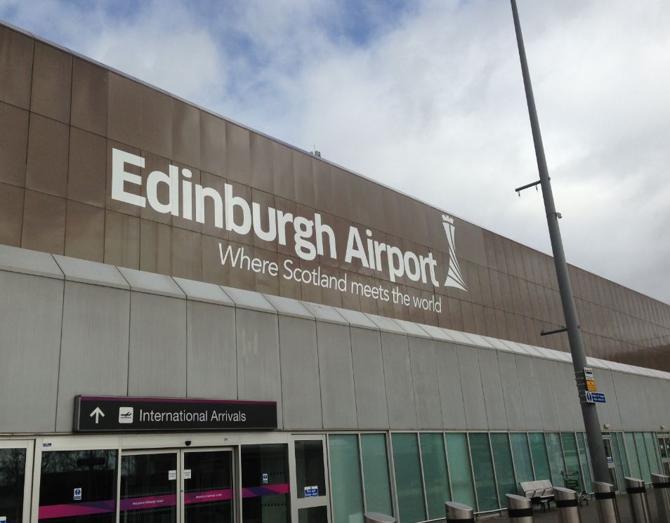 car rental cedar city regional airport car rental cedar city regional airport