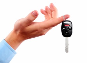 car-rental-service