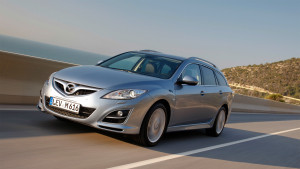car rentals australia