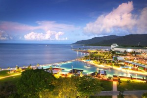 car rental gold coast airport