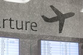 car rental vienna airport