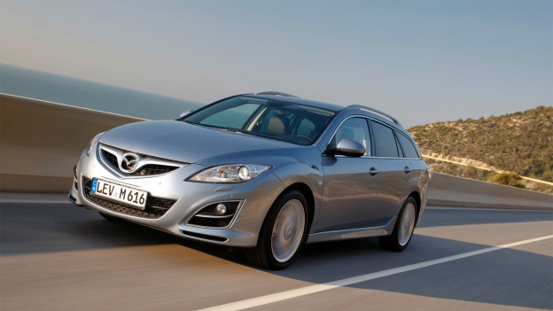 car rentals australia