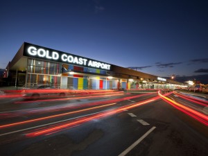 cheap car rental gold coast airport