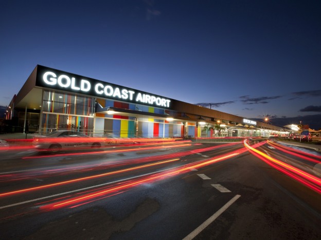 cheap car rental gold coast airport