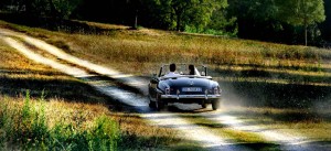 italy car rental deals