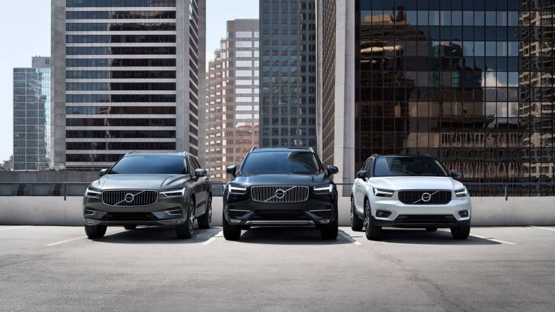 How to select a car rental service