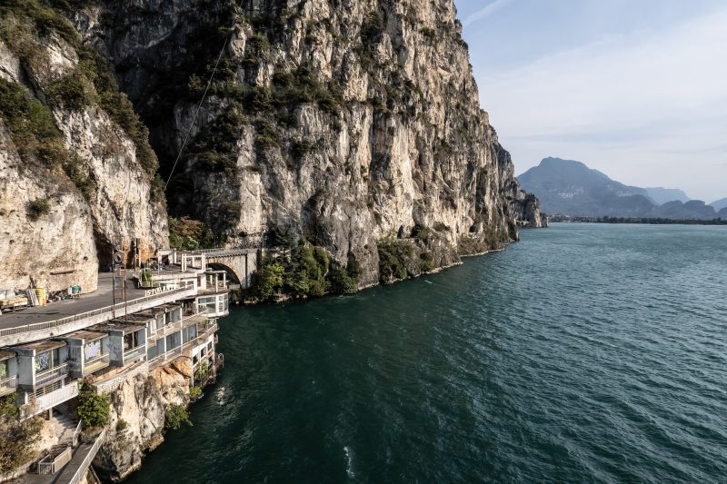italy car rental